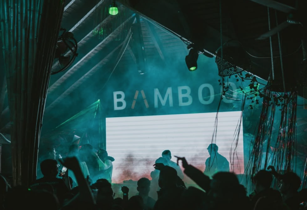 Captura de pantalla 2025-03-01 a la(s) 12.56.32 p. m.